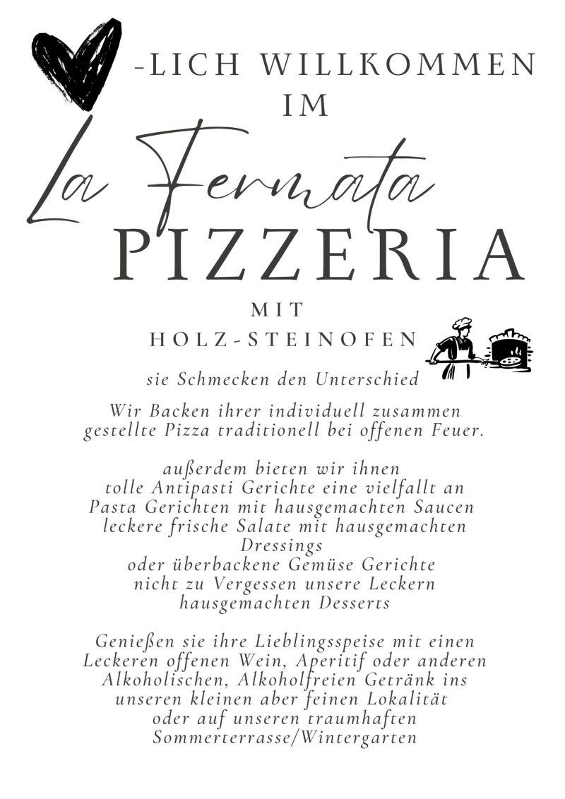 Kopie von La Fermata_20240611_112738_0000_page-0001