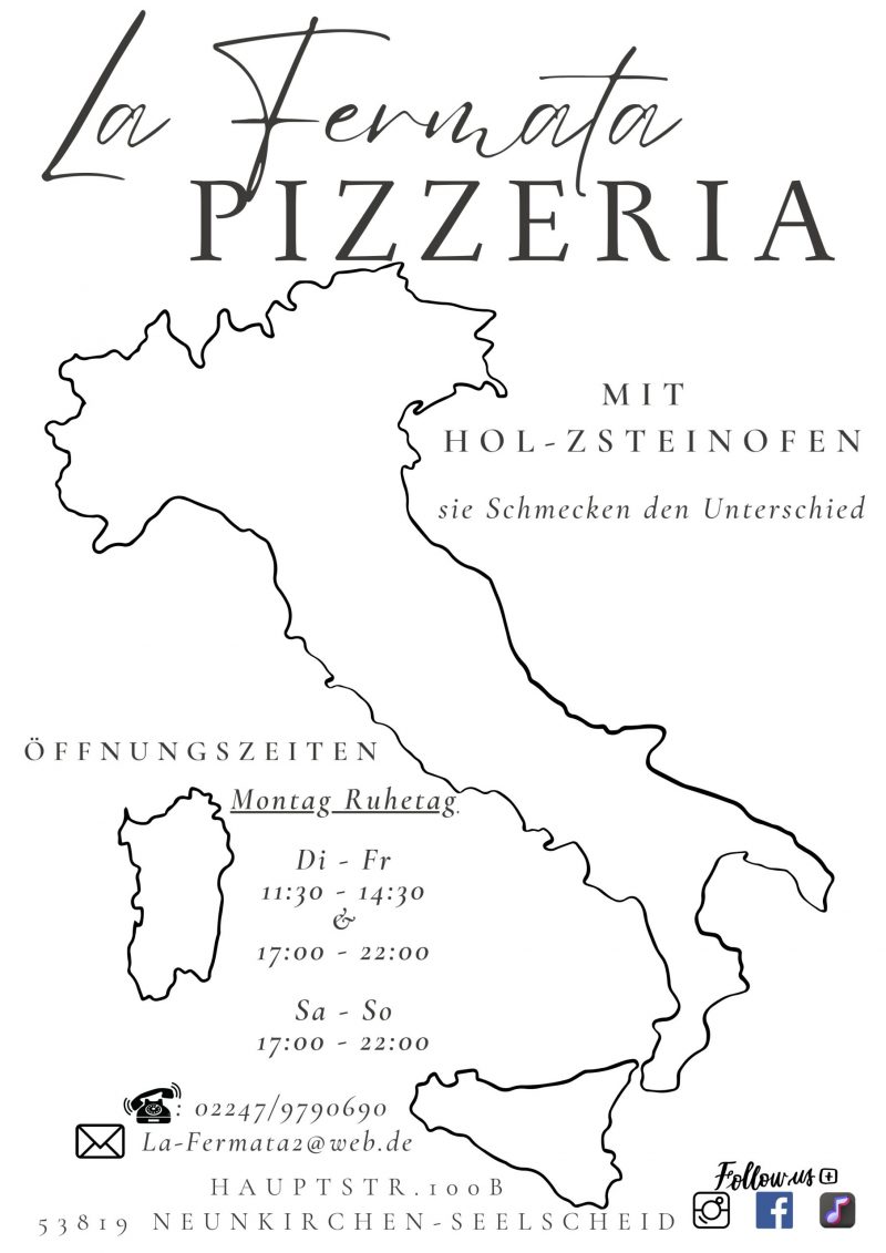 Kopie von La Fermata_20240611_112738_0000_page-0002