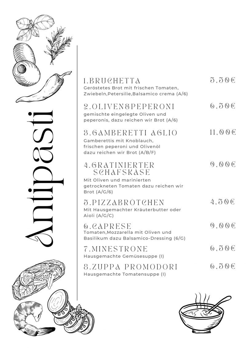 Kopie von La Fermata_20240611_112738_0000_page-0003