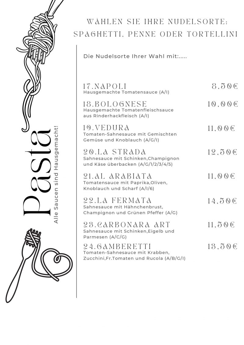 Kopie von La Fermata_20240611_112738_0000_page-0005