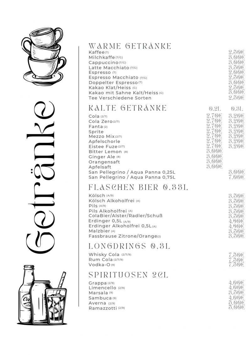 Kopie von La Fermata_20240611_112738_0000_page-0010