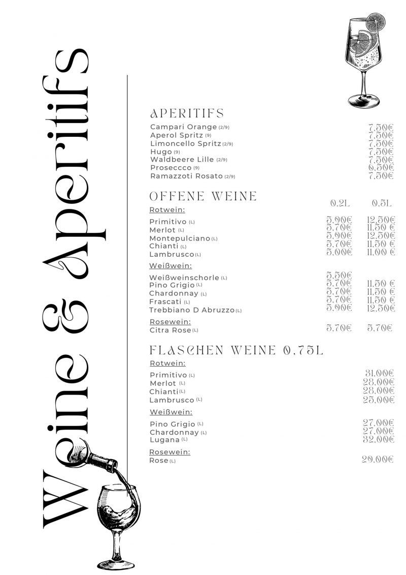 Kopie von La Fermata_20240611_112738_0000_page-0011