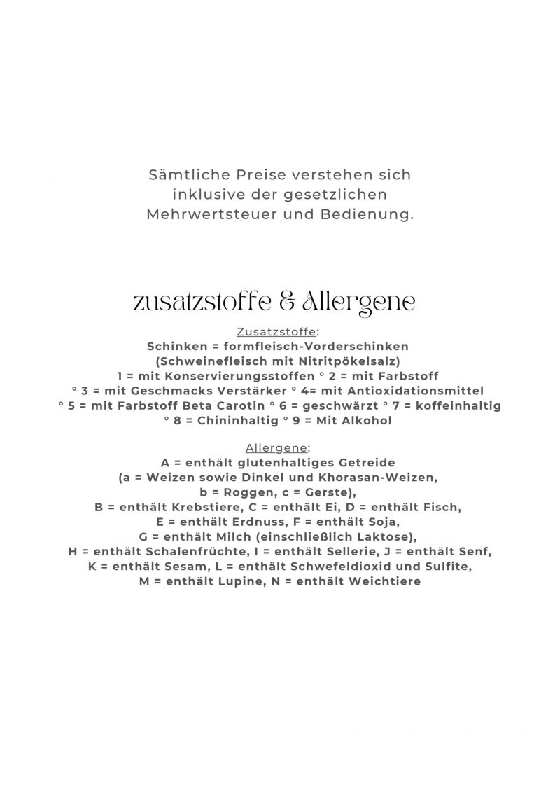 Kopie von La Fermata_20240611_112738_0000_page-0012